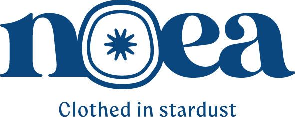 Noéa